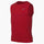 university red/cool grey