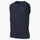 college navy/cool grey