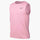 shy pink/cool grey
