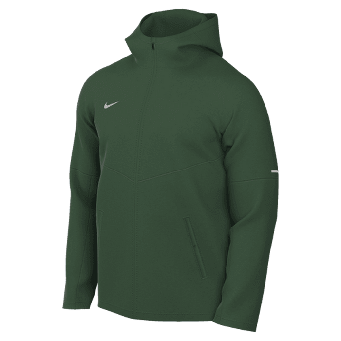 Tm Dark Green/Tm White