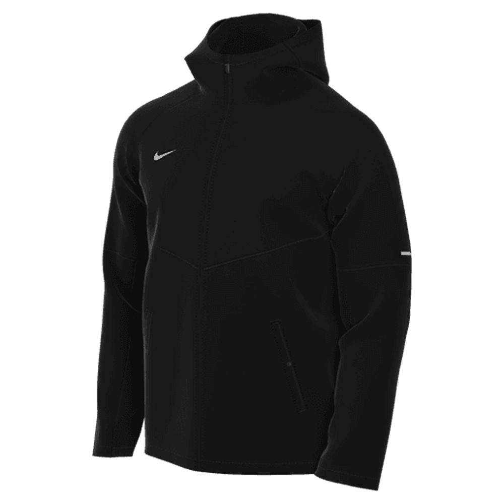 Nike softshell jacket men's best sale