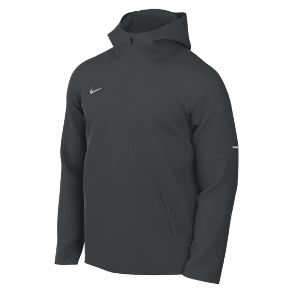 Nike Men s Miler Jacket