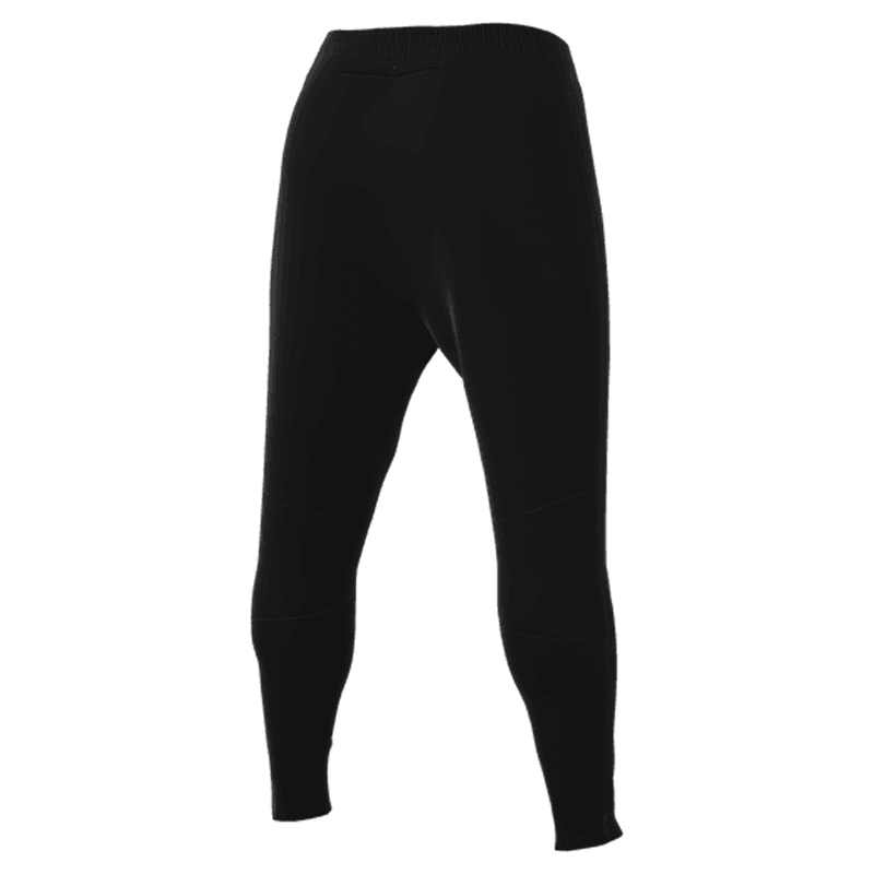 Chaqueta Nike Team Miler Repel para hombre (ajuste estándar)