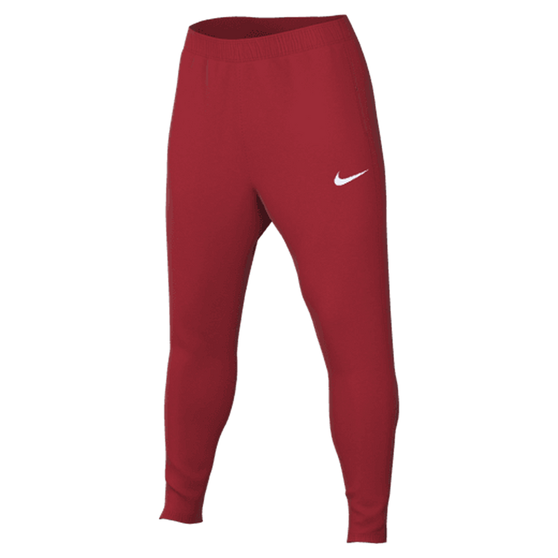 Chaqueta Nike Team Miler Repel para hombre (ajuste estándar)