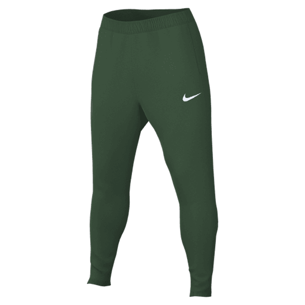 Nike Men s Team Club Pant Dark Green White 2XL