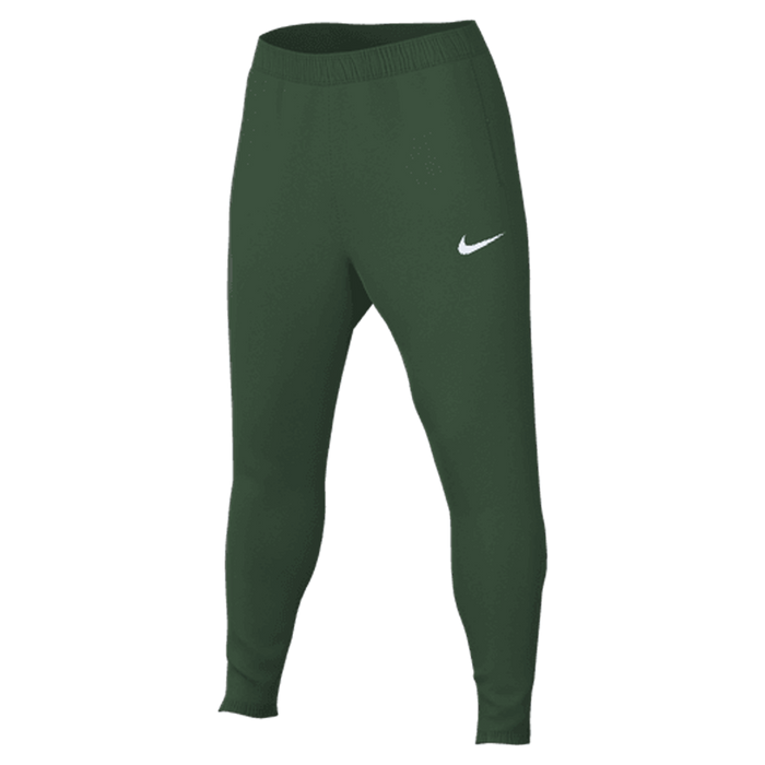 Tm Dark Green/Tm White
