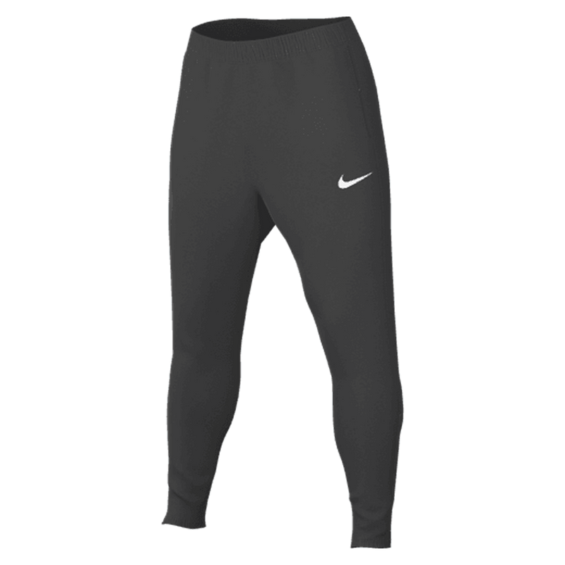 Chaqueta Nike Team Miler Repel para hombre (ajuste estándar)