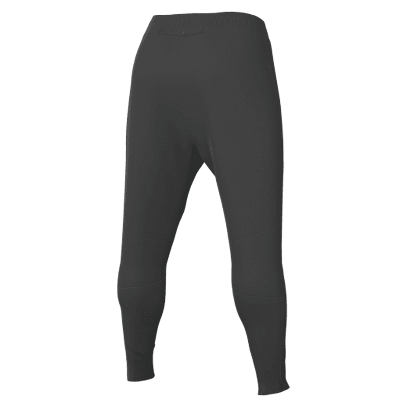 Chaqueta Nike Team Miler Repel para hombre (ajuste estándar)