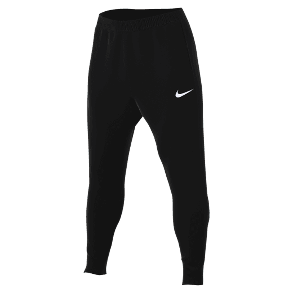 Nike repel track pants best sale