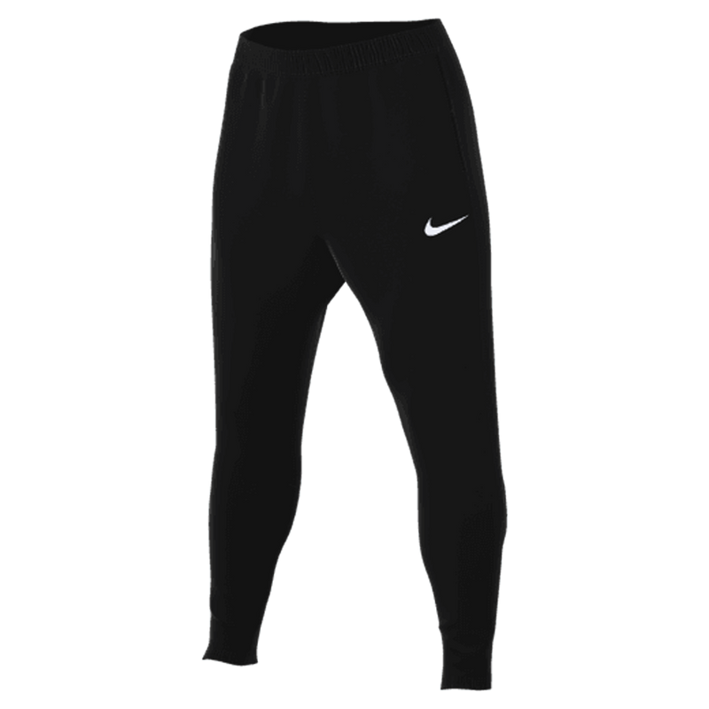 Chaqueta Nike Team Miler Repel para hombre (ajuste estándar)