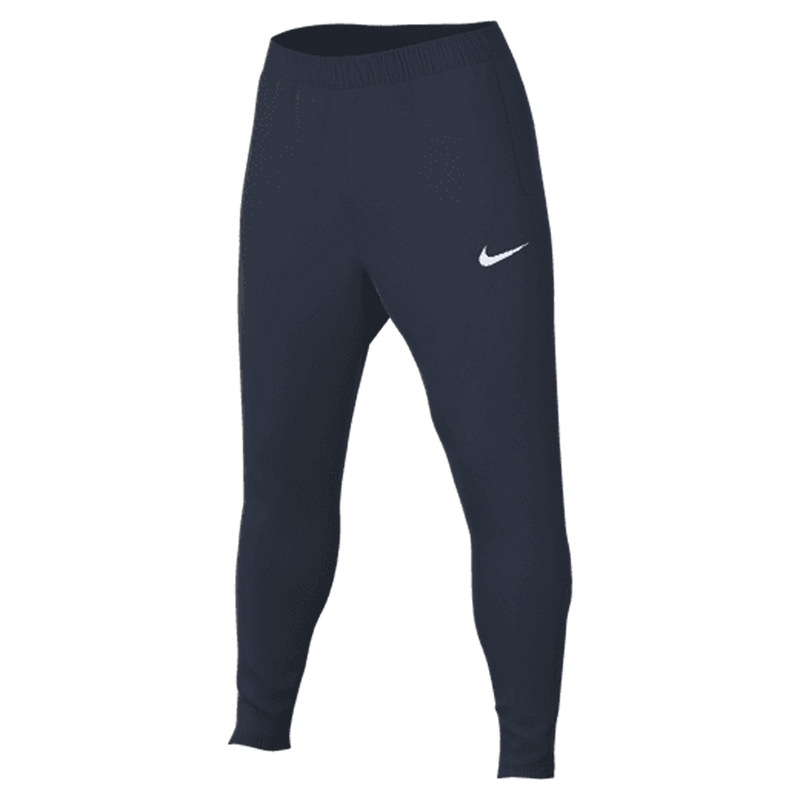 Chaqueta Nike Team Miler Repel para hombre (ajuste estándar)