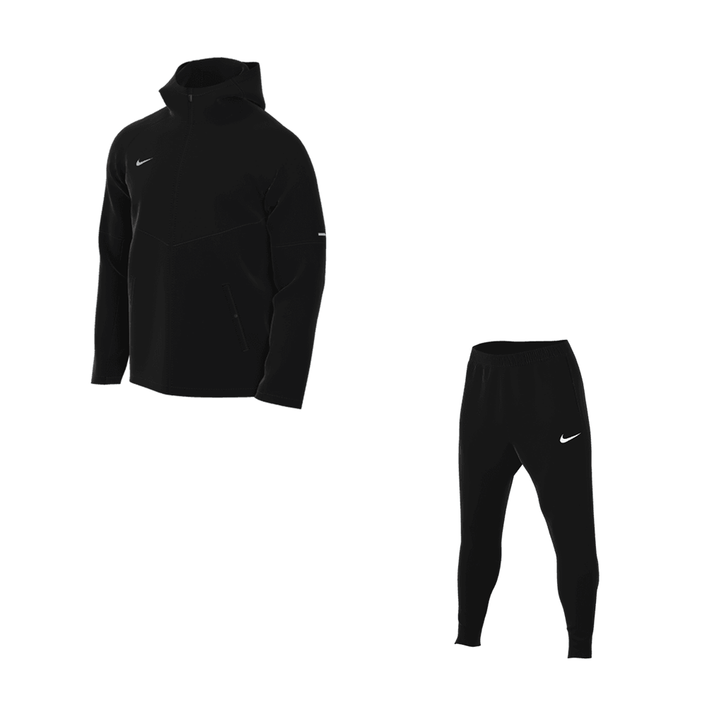 FCRB × NIKE 16ss WARM UP JACKET PANTS L FCRB × NIKE 16ss WARM UP FCRB × NIKE 16ss WARM UP JACKET PANTS L FCRB × NIKE 16ss WARM UP