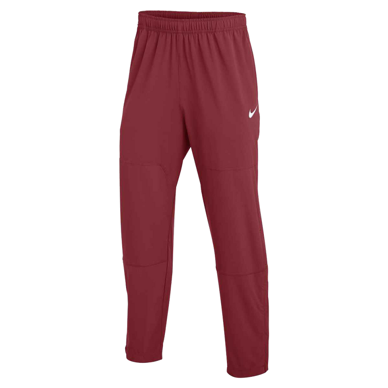 Nike Team Dry Woven Set - Jacket and Pants