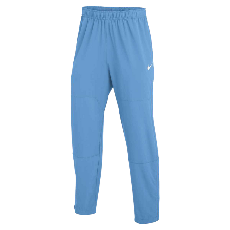 Nike Team Dry Woven Set - Jacket and Pants