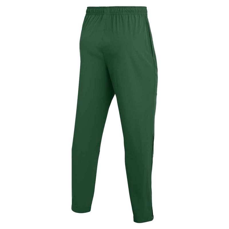 Nike Team Dry Woven Set - Jacket and Pants