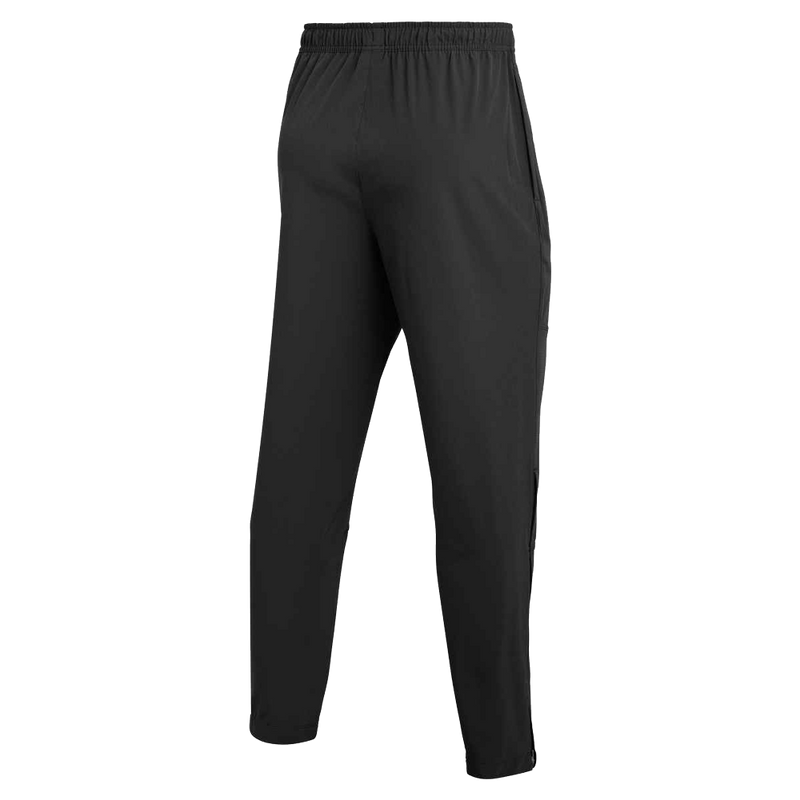 Nike Team Dry Woven Set - Jacket and Pants