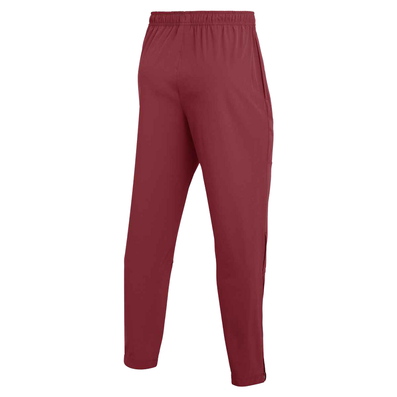 Nike Team Dry Woven Set - Jacket and Pants