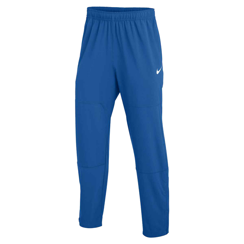 Nike Team Dry Woven Set - Jacket and Pants