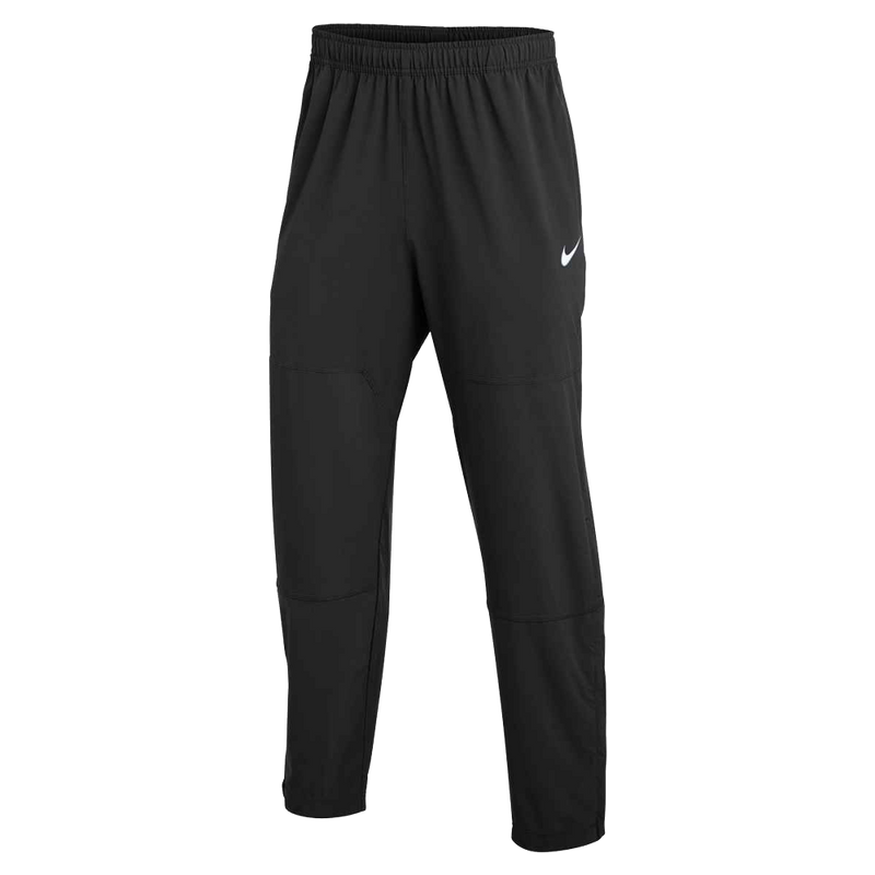 Nike Team Dry Woven Set - Jacket and Pants