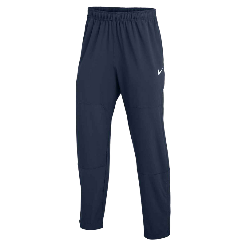 Nike Team Dry Woven Set - Jacket and Pants