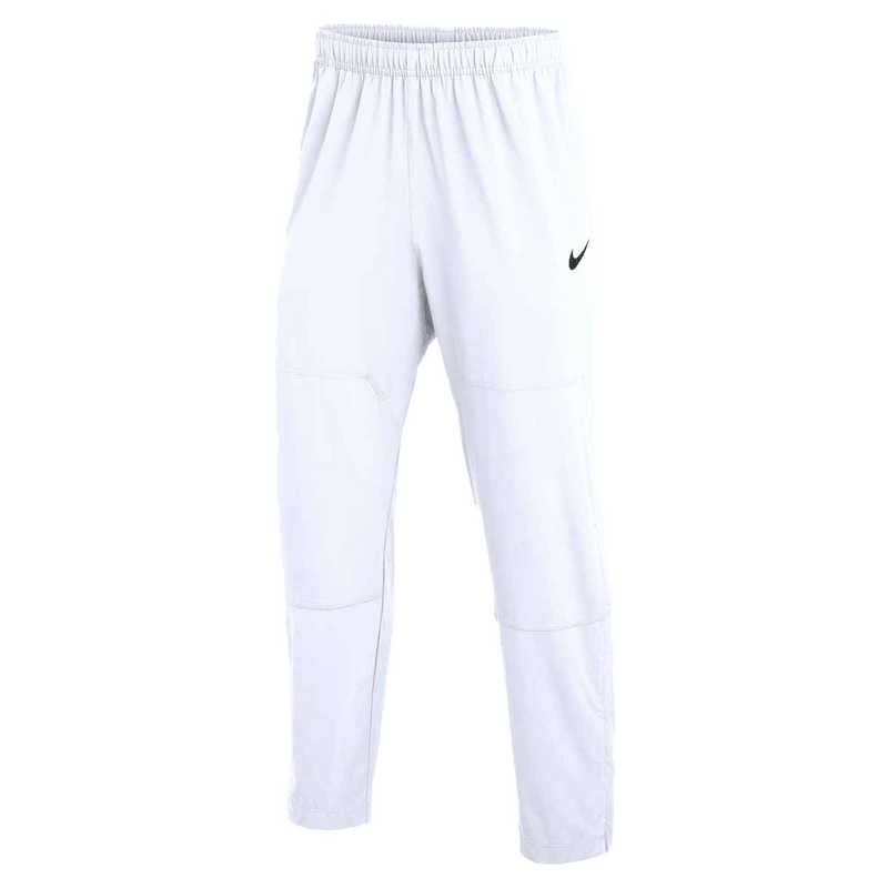 Nike Team Dry Woven Set - Jacket and Pants