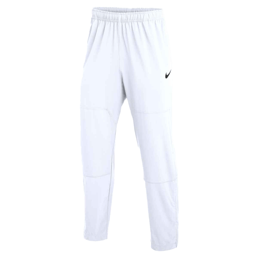 Pantalón Nike Dry Woven Team para hombre