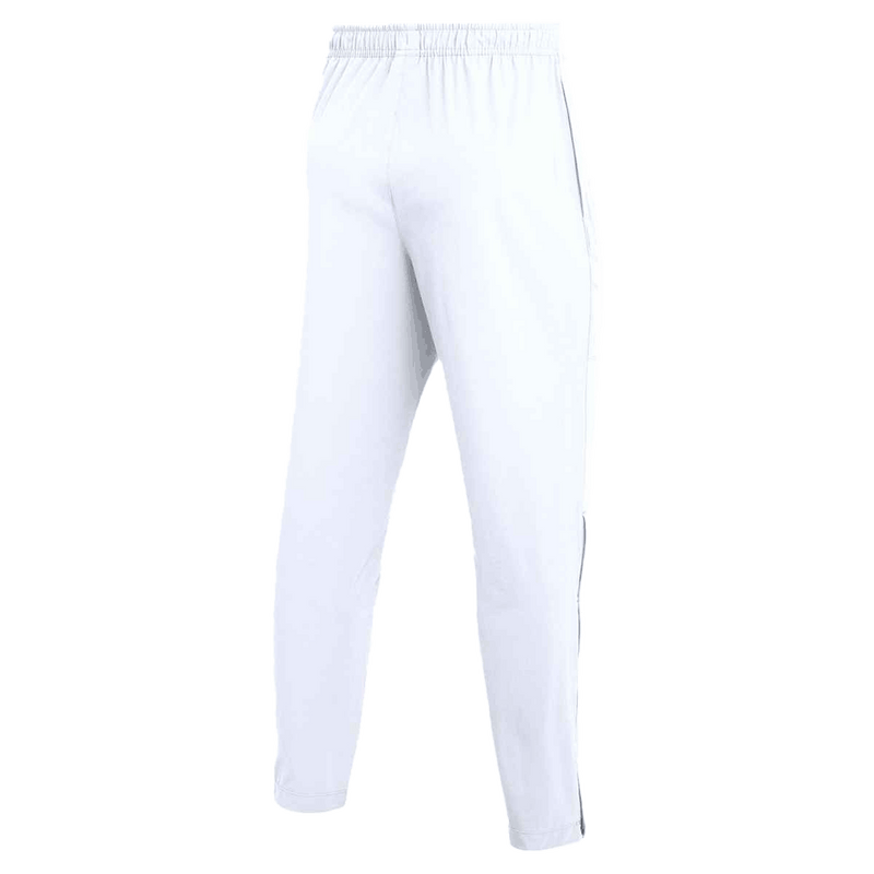 Pantalón Nike Dry Woven Team para hombre