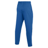 Nike Team Dry Woven Set - Jacket and Pants