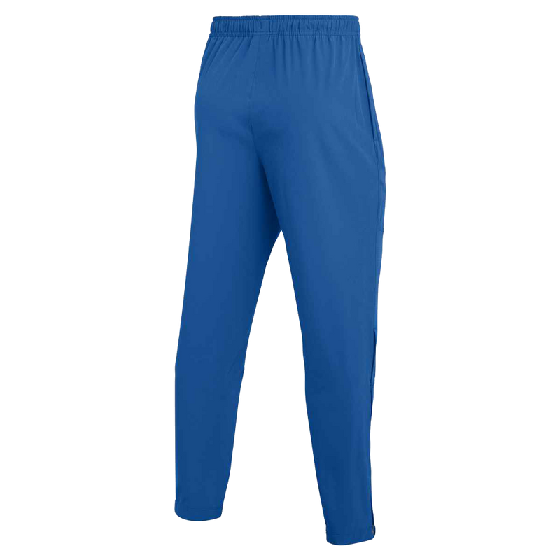 Nike Team Dry Woven Set - Jacket and Pants