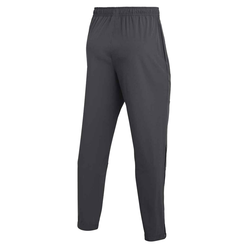 Nike Team Dry Woven Set - Jacket and Pants