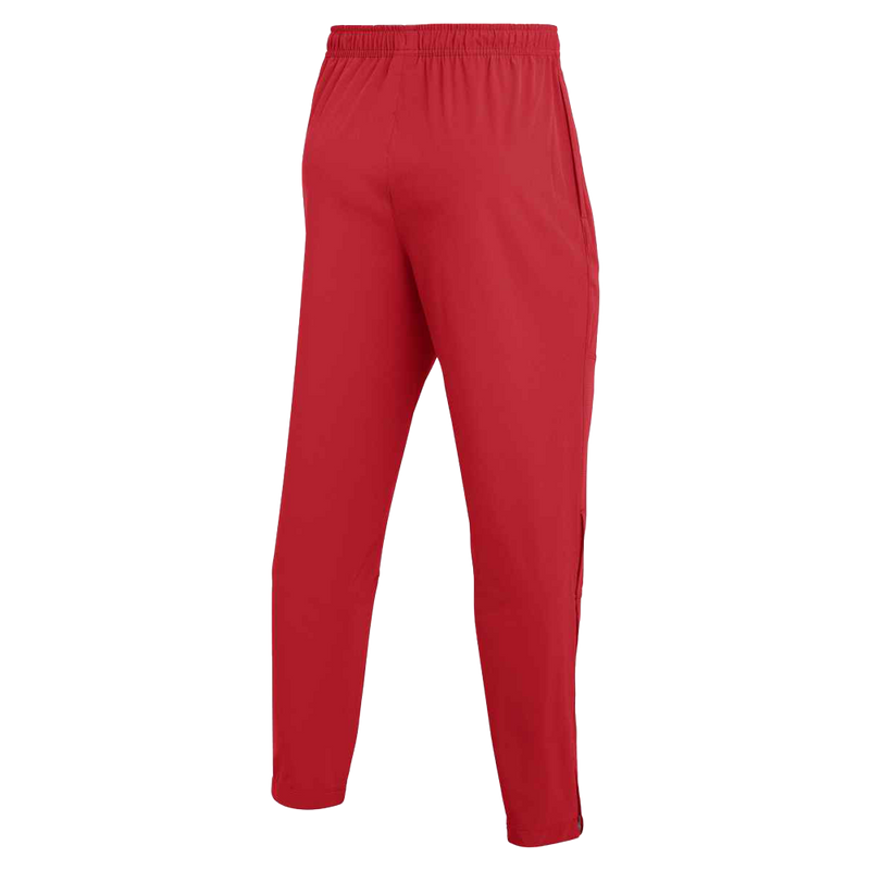 Nike Team Dry Woven Set - Jacket and Pants