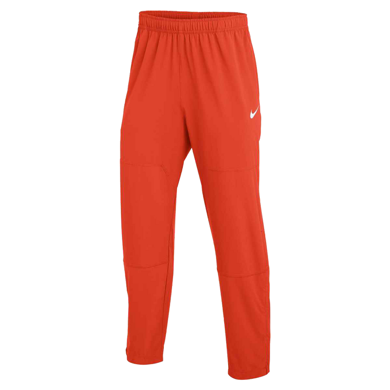 Nike Team Dry Woven Set - Jacket and Pants