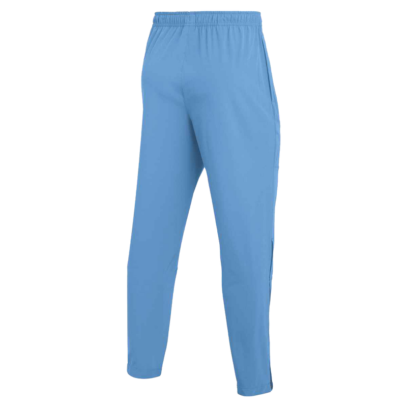 Nike Team Dry Woven Set - Jacket and Pants