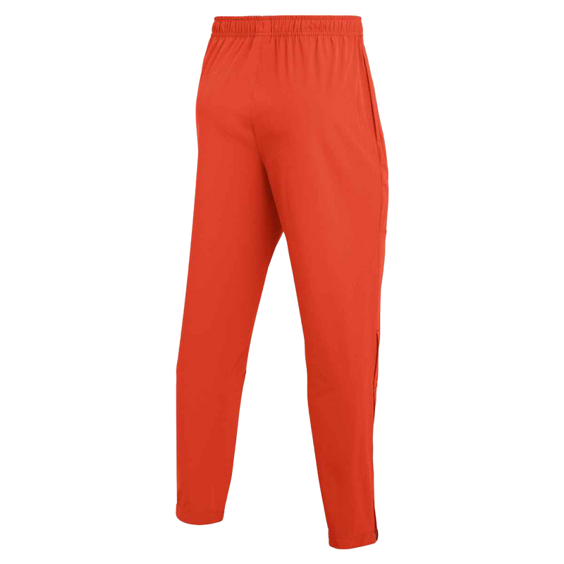 Nike Team Dry Woven Set - Jacket and Pants