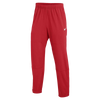Nike Team Dry Woven Set - Jacket and Pants