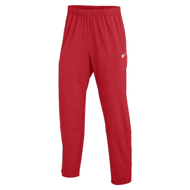 Nike Team Dry Woven Set - Jacket and Pants