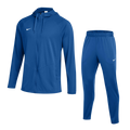 Men's Tennis Apparel