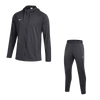 Nike Men's Team  Relentless Set - Jacket and Pants