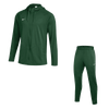 Nike Men's Team  Relentless Set - Jacket and Pants