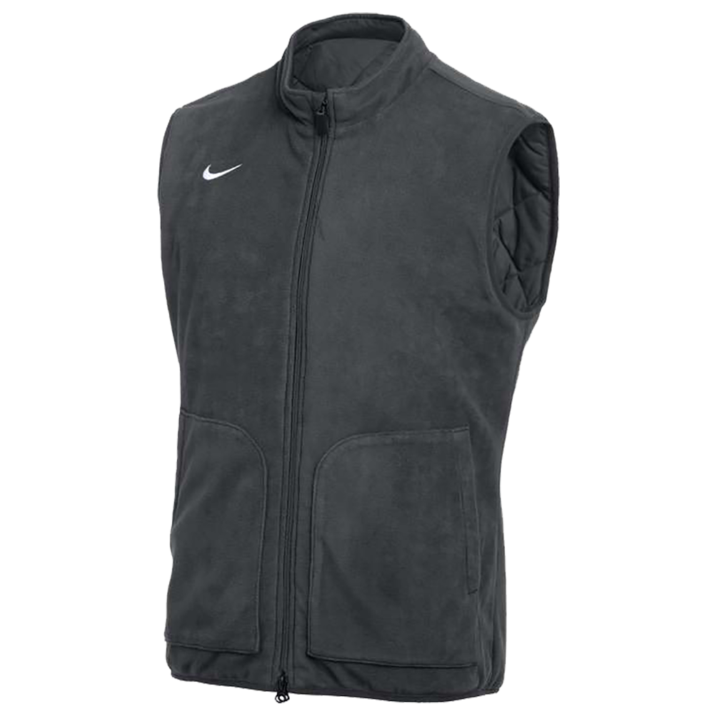 Nike Men s Team Reversible Vest Midway Sports
