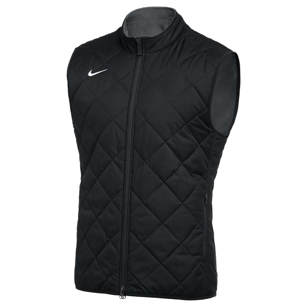 Nike Men's Team Reversible Vest