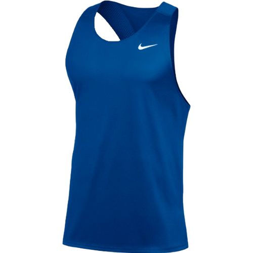 Track & Field Singlets