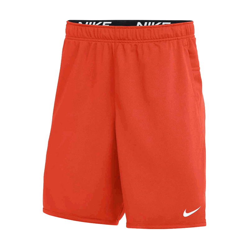 Nike Men's Team Totality Knit 7