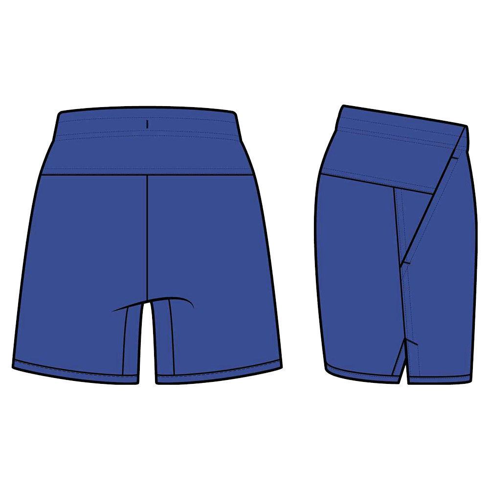 Top-Quality Football Apparel Shorts – Midway Sports