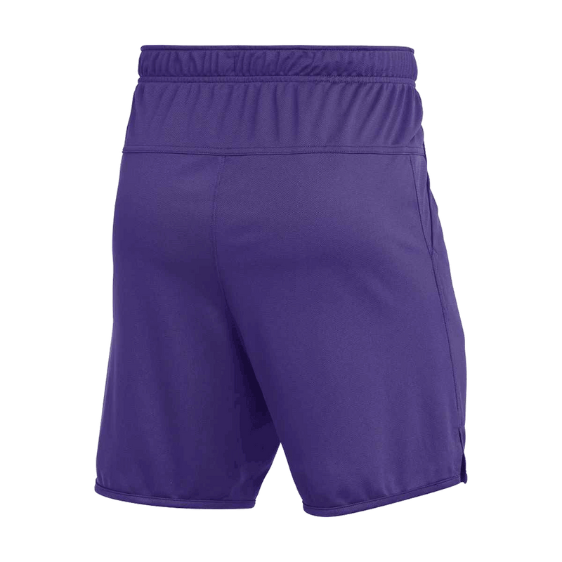 Nike Men's Team Totality Knit 7