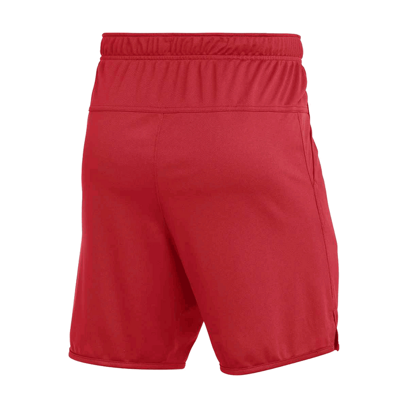 Nike Men's Team Totality Knit 7