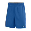 Men's Padel Apparel