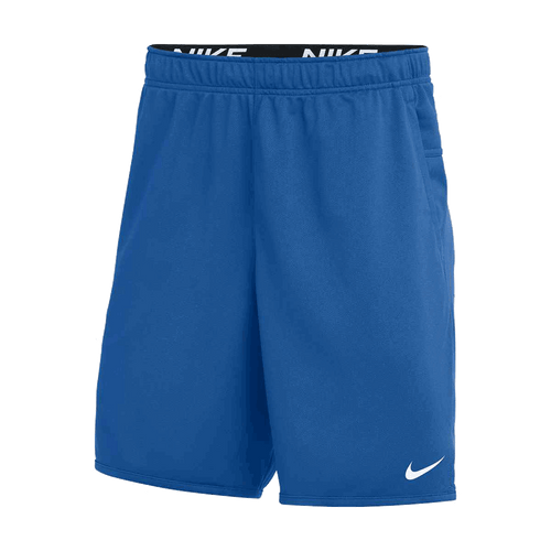 Men's Padel Shorts