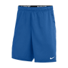 Nike Men's Team Totality Knit 7