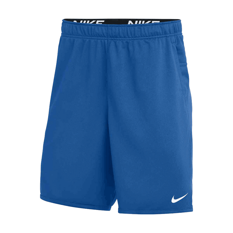 Nike Men's Team Totality Knit 7